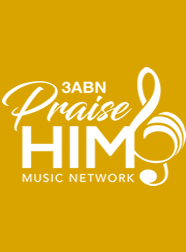 3 ABN Praise Him Music Channel
